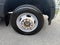 2017 Ford Super Duty F-450 DRW Lariat
