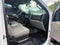 2017 Ford Super Duty F-450 DRW Lariat