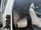 2017 Ford Super Duty F-450 DRW Lariat