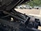 2013 Ford Super Duty F-550 DRW XL