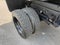2013 Ford Super Duty F-550 DRW XL