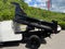 2013 Ford Super Duty F-550 DRW XL