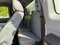 2013 Ford Super Duty F-550 DRW XL