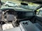 2013 Ford Super Duty F-550 DRW XL
