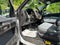 2013 Ford Super Duty F-550 DRW XL