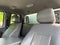 2013 Ford Super Duty F-550 DRW XL