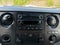 2013 Ford Super Duty F-550 DRW XL