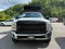 2013 Ford Super Duty F-550 DRW XL