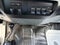2013 Ford Super Duty F-550 DRW XL