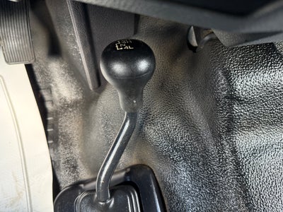 2013 Ford Super Duty F-550 DRW XL