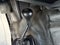 2013 Ford Super Duty F-550 DRW XL