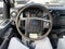 2013 Ford Super Duty F-550 DRW XL