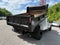2013 Ford Super Duty F-550 DRW XL