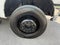 2013 Ford Super Duty F-550 DRW XL