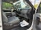 2013 Ford Super Duty F-550 DRW XL
