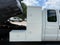 2013 Ford Super Duty F-550 DRW XL