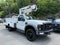 2009 Ford Super Duty F-450 DRW XL