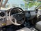 2009 Ford Super Duty F-450 DRW XL
