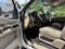 2009 Ford Super Duty F-450 DRW XL