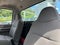 2009 Ford Super Duty F-450 DRW XL