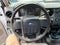 2009 Ford Super Duty F-450 DRW XL