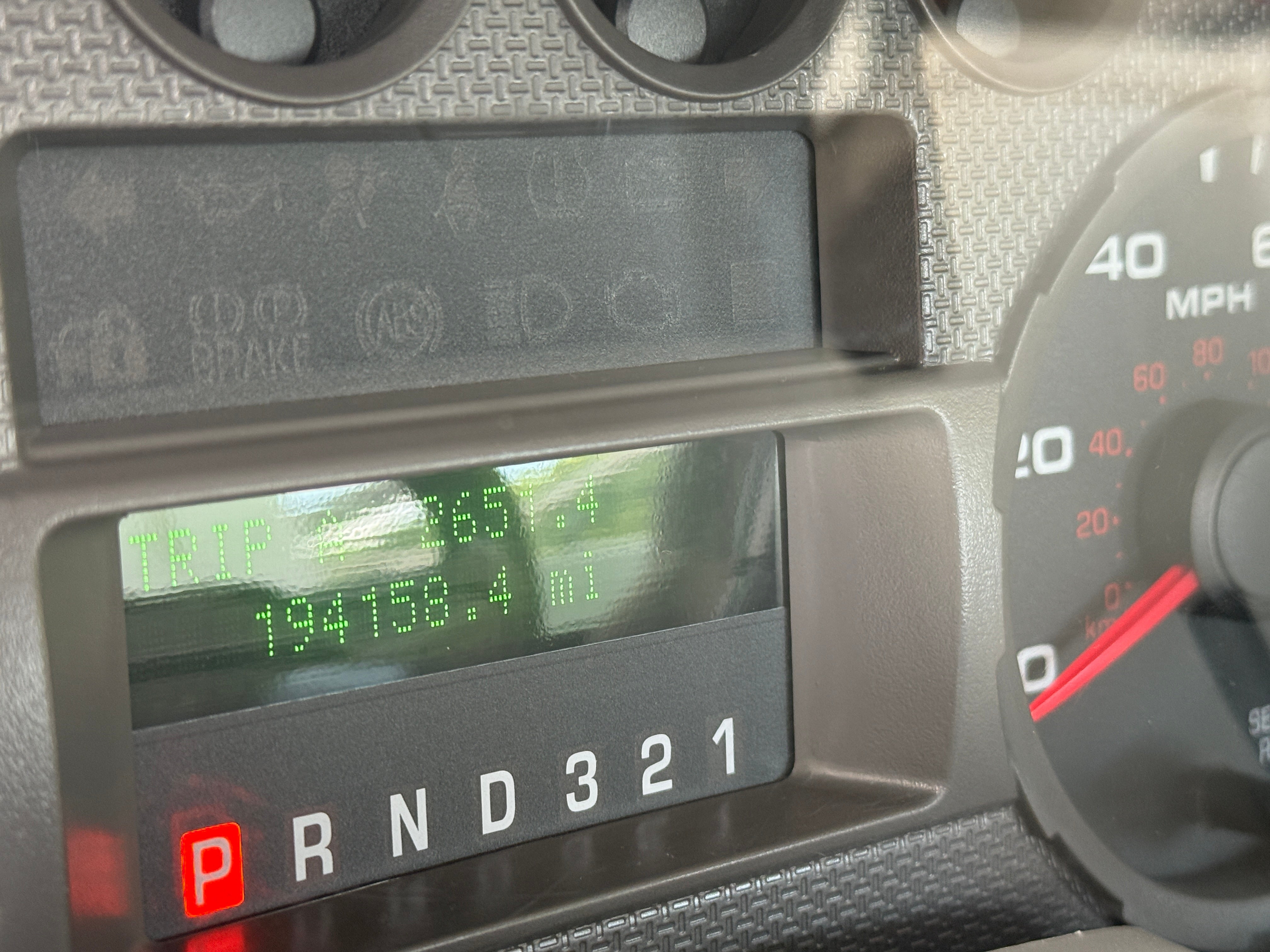 2009 Ford Super Duty F-450 DRW XL