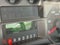 2009 Ford Super Duty F-450 DRW XL