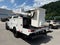 2009 Ford Super Duty F-450 DRW XL