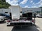 2009 Ford Super Duty F-450 DRW XL