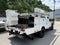 2009 Ford Super Duty F-450 DRW XL
