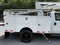 2009 Ford Super Duty F-450 DRW XL
