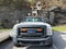 2015 Ford Super Duty F-450 DRW XLT