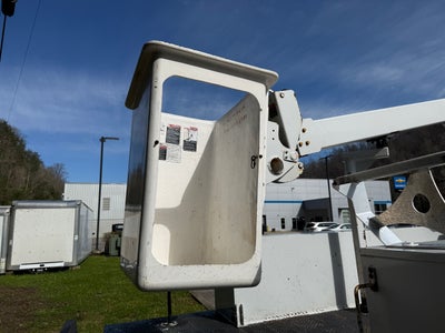 2015 Ford Super Duty F-450 DRW XLT