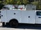 2018 Ford Super Duty F-550 DRW XL