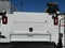 2018 Ford Super Duty F-550 DRW XL