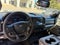 2018 Ford Super Duty F-550 DRW XL