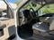 2018 Ford Super Duty F-550 DRW XL