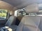 2018 Ford Super Duty F-550 DRW XL