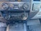 2018 Ford Super Duty F-550 DRW XL