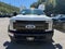 2018 Ford Super Duty F-550 DRW XL