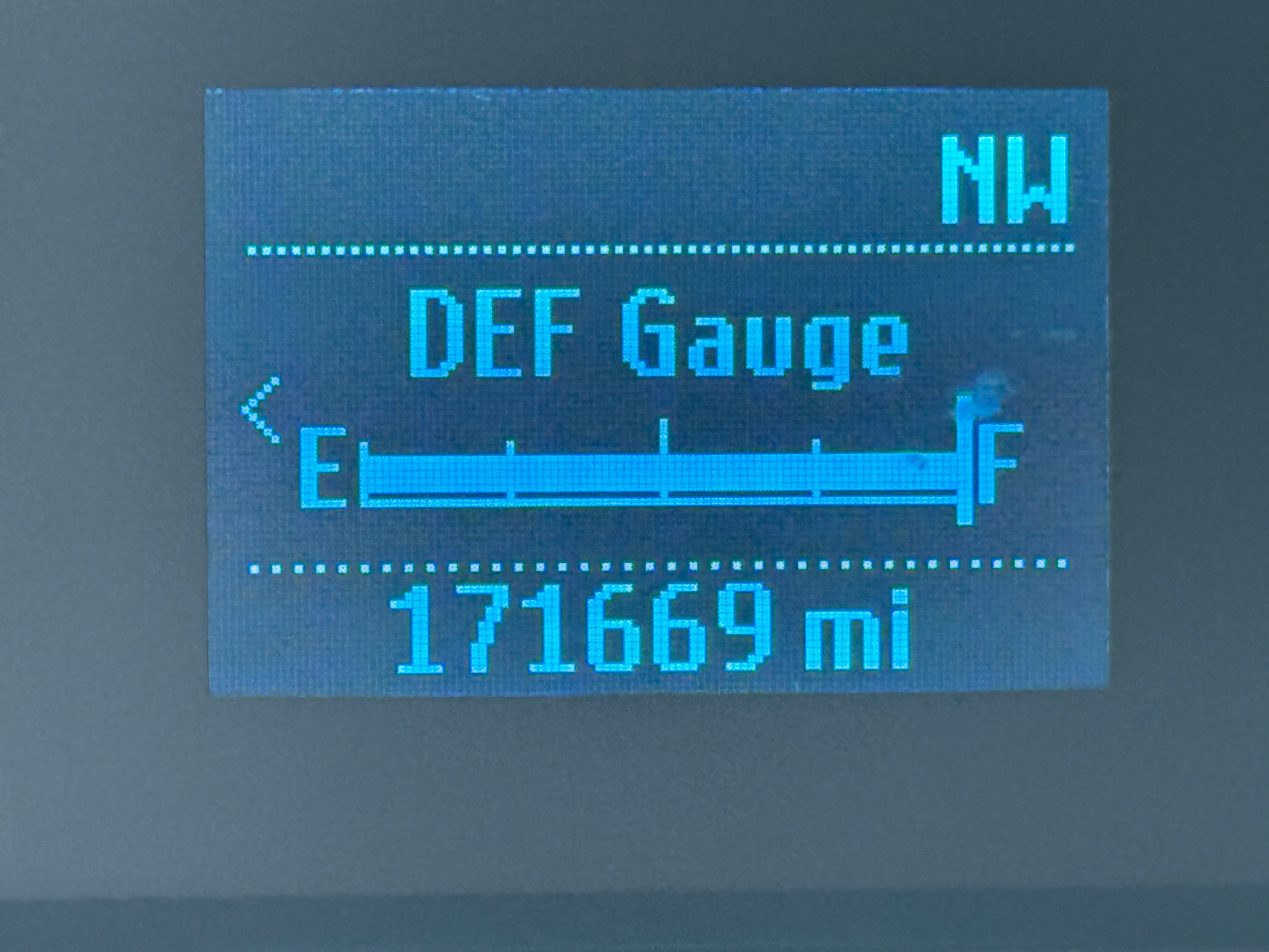 2018 Ford Super Duty F-550 DRW XL