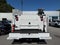 2018 Ford Super Duty F-550 DRW XL