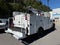 2018 Ford Super Duty F-550 DRW XL