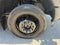 2018 Ford Super Duty F-550 DRW XL