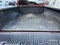 2015 Ford Super Duty F-250 SRW Lariat