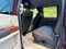 2015 Ford Super Duty F-250 SRW Lariat