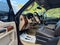 2015 Ford Super Duty F-250 SRW Lariat