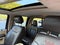 2015 Ford Super Duty F-250 SRW Lariat