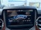 2015 Ford Super Duty F-250 SRW Lariat