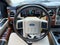 2015 Ford Super Duty F-250 SRW Lariat